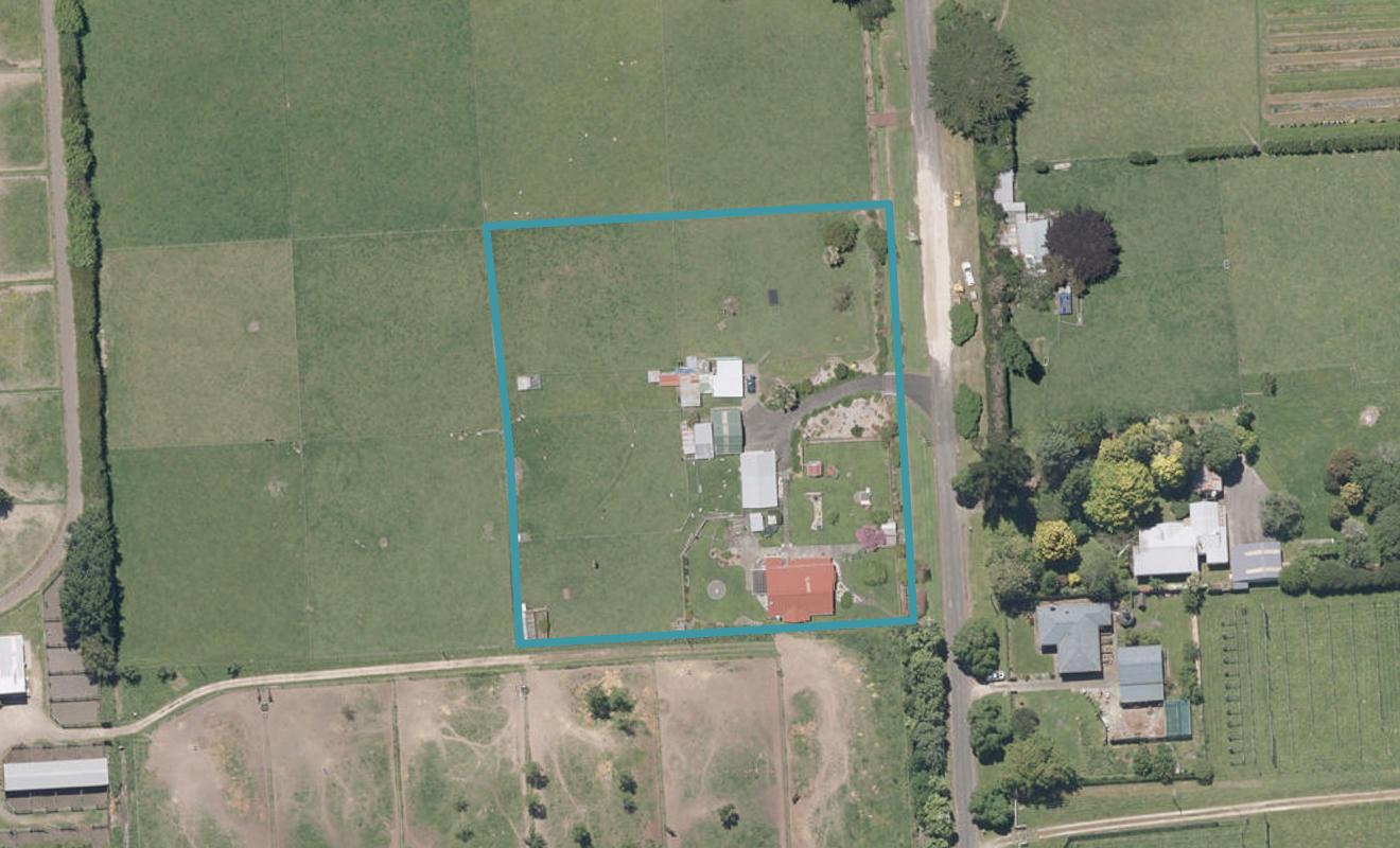 33 Flemington Road, Aramoho, Whanganui - Carousel 1