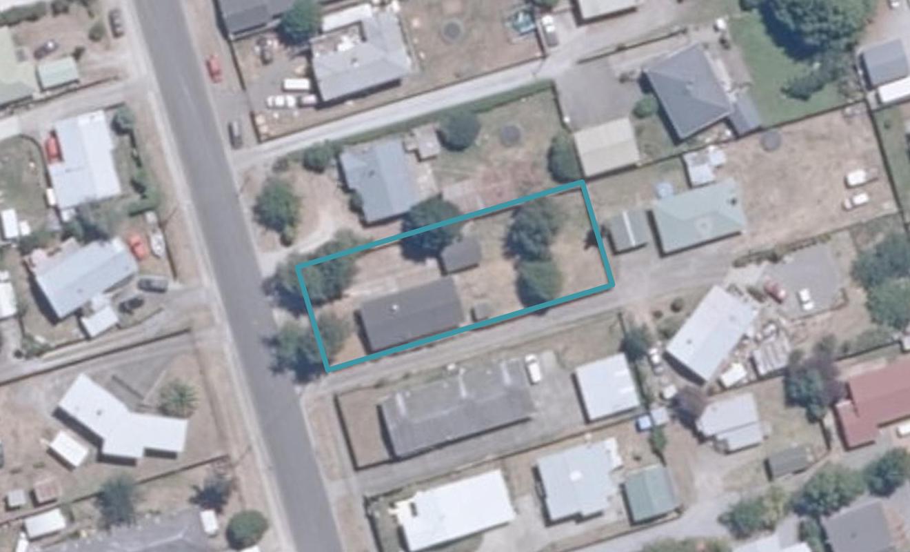 62 Tonga Street, Taupo - Carousel 1