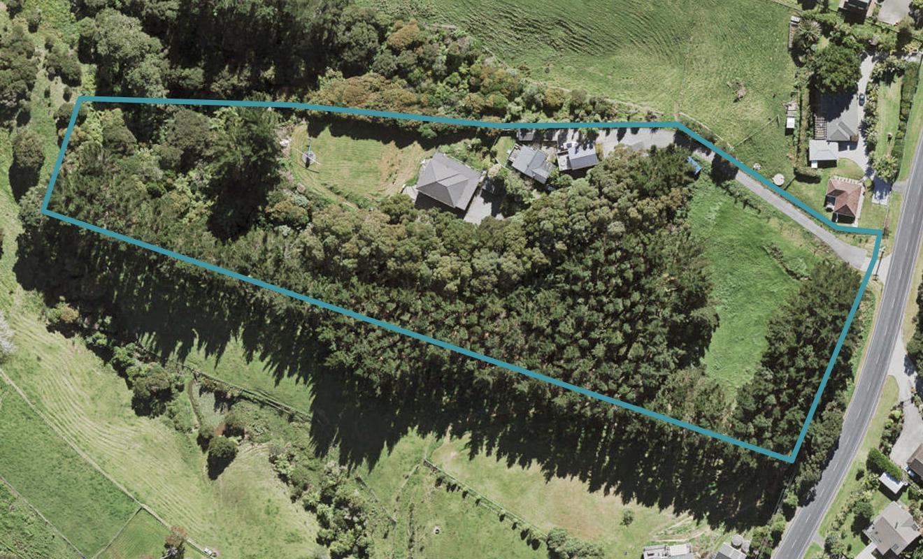404 Paremoremo Road, Paremoremo, Auckland - Carousel 1