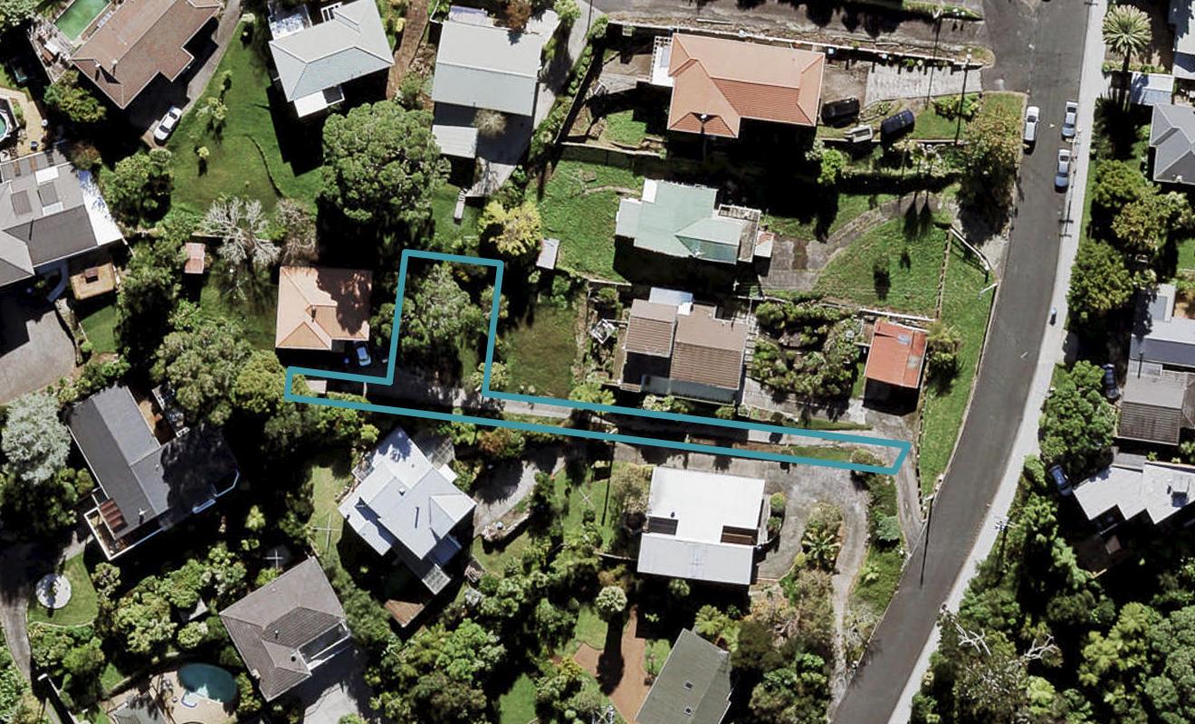 599B Blockhouse Bay Road, Blockhouse Bay, Auckland - Carousel 1