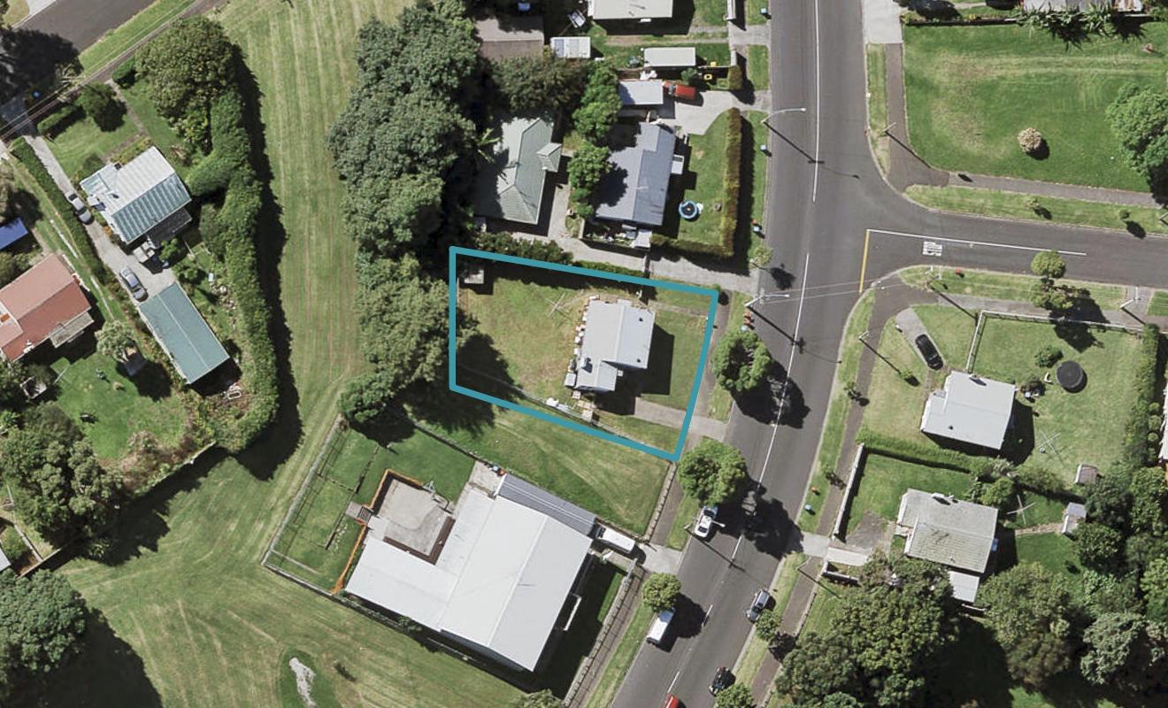 151 Tripoli Road, Point England, Auckland - Carousel 1