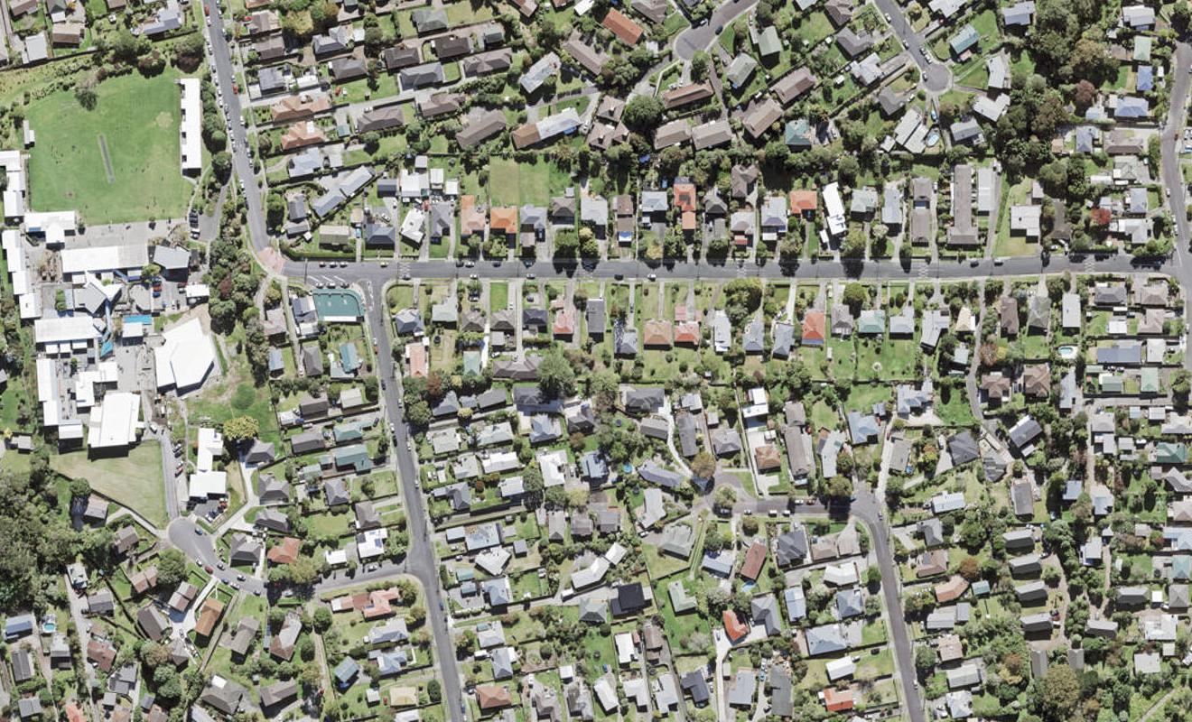 25A Sheridan Drive, New Lynn, Auckland - Carousel 1
