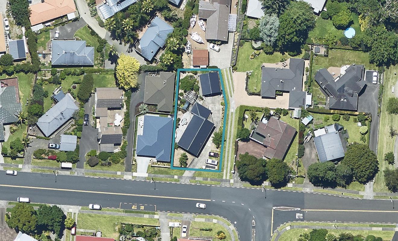 73 James Cook Drive, Welcome Bay, Tauranga - Carousel 1