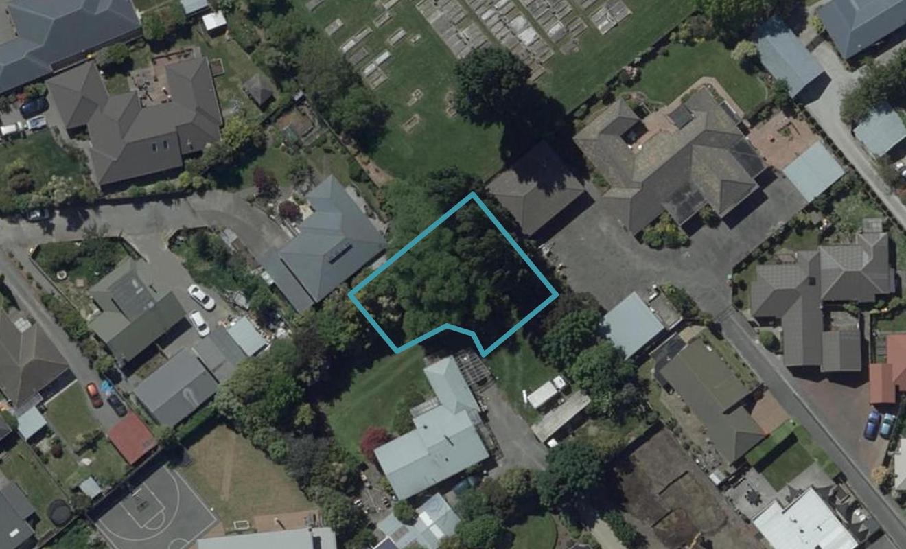 27D Studholme Street, Somerfield, Christchurch - Carousel 1