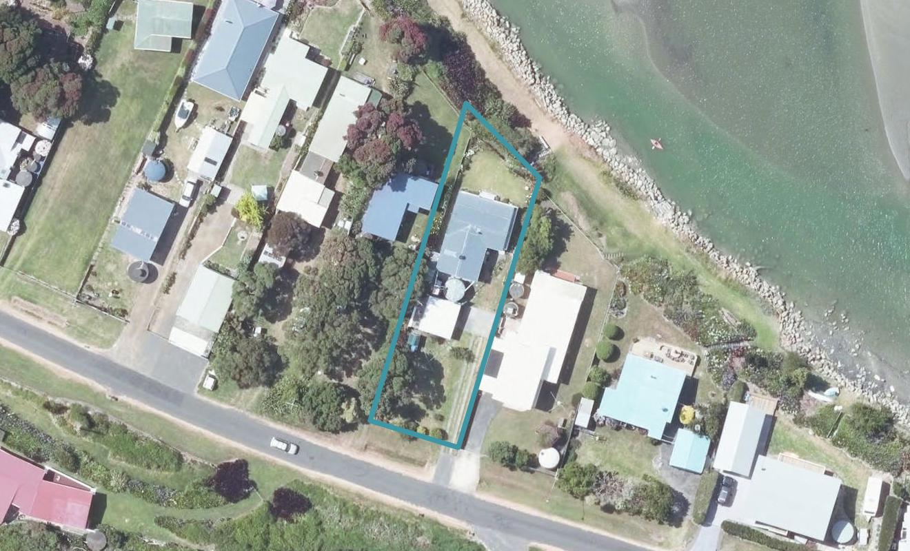 11A Oraka Road, Nuhaka - Carousel 1