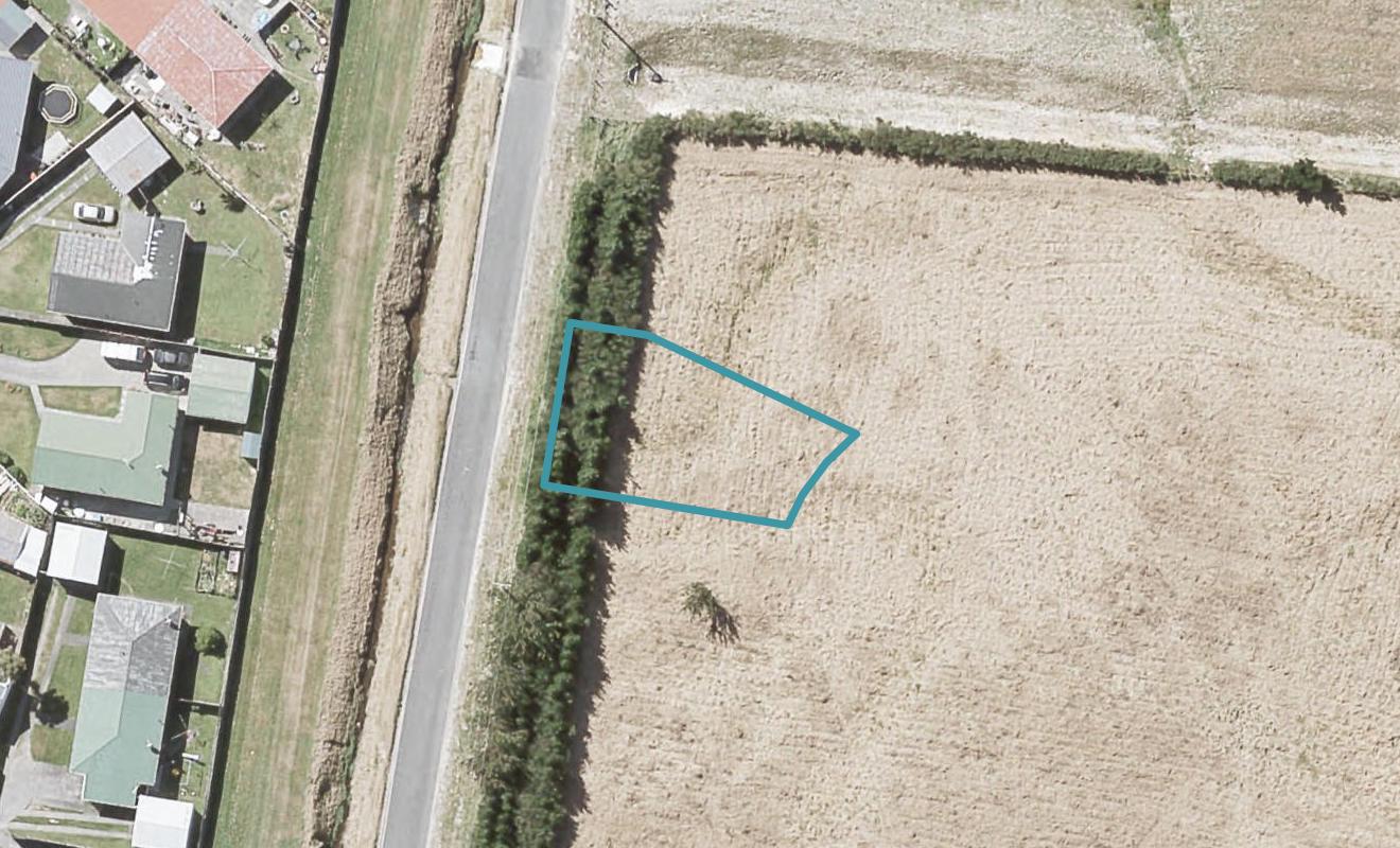 26 Te Ara o Toroa, Wainuiomata, Lower Hutt - Carousel 1