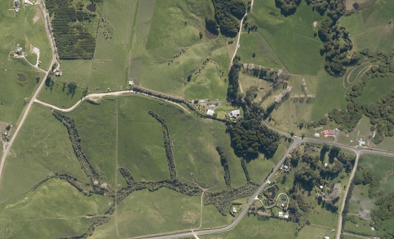 56 Houkura Way, Hakaru, Kaiwaka - Carousel 1