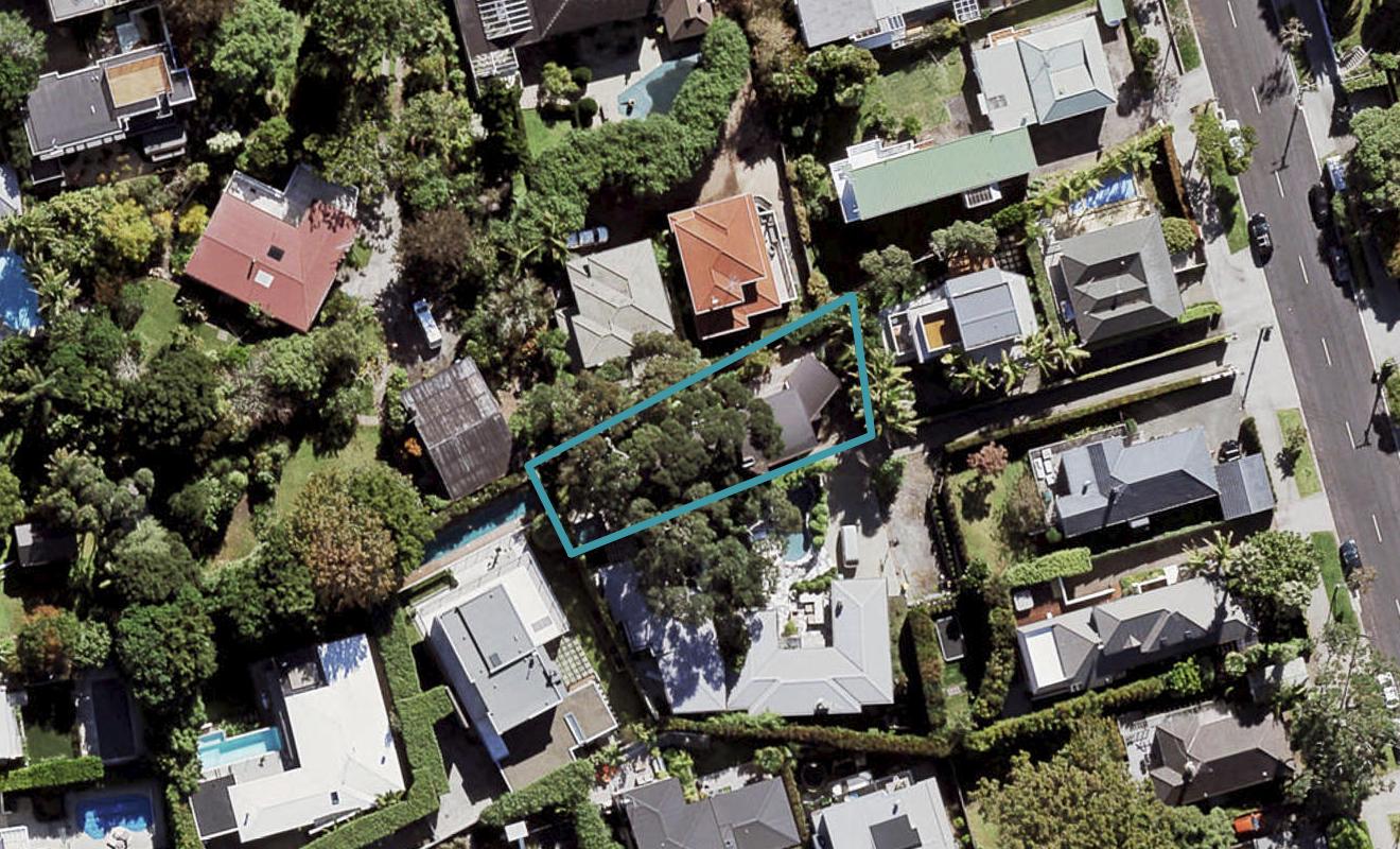 28A Clifton Road, Herne Bay, Auckland - Carousel 1
