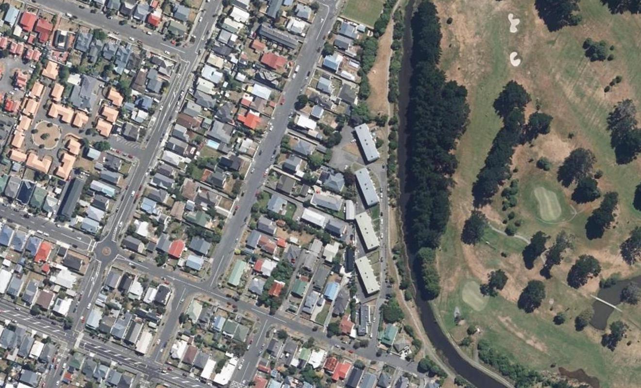 8A Tennyson Street, Petone, Lower Hutt - Carousel 1