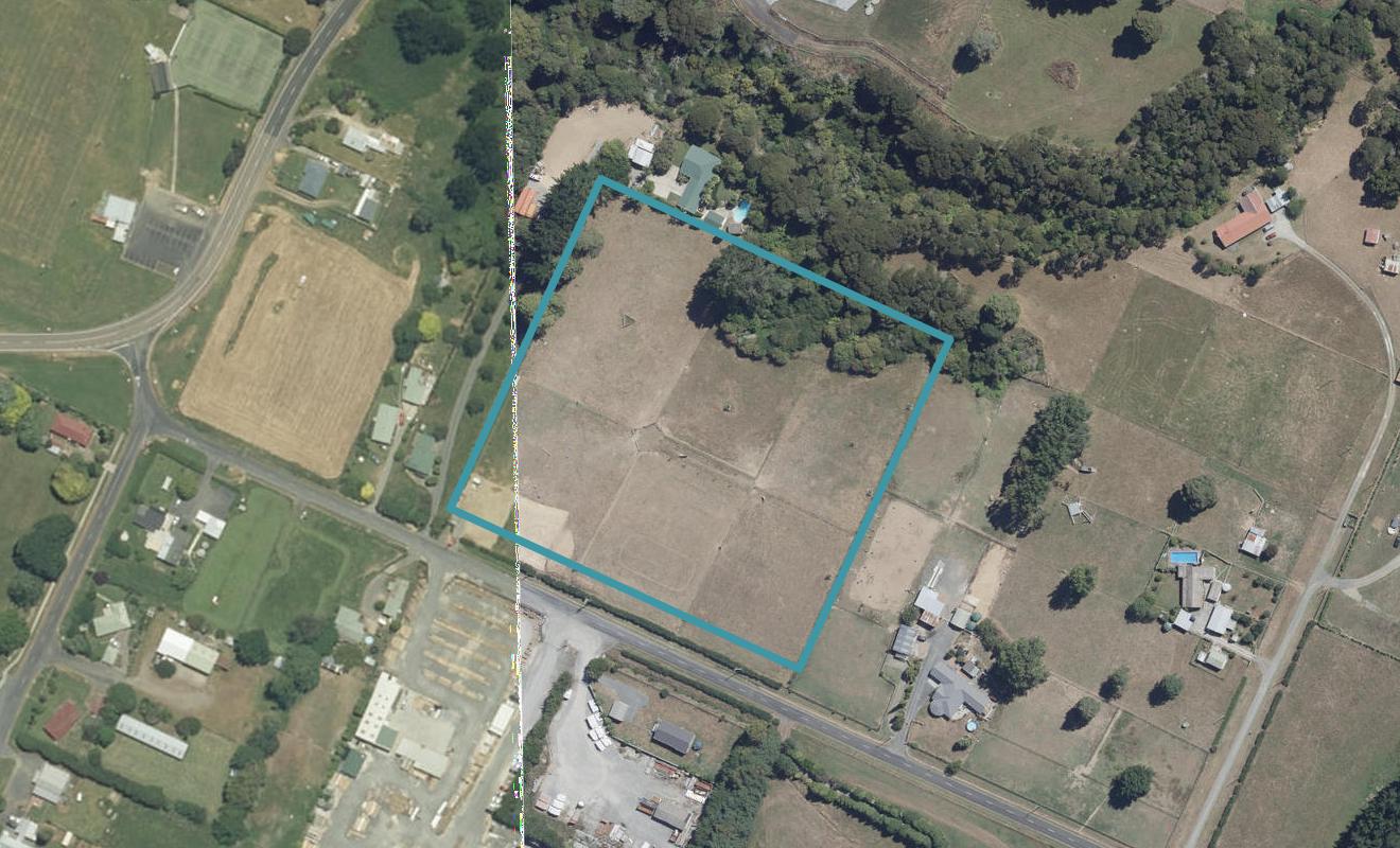 116 Mason Road, Whatawhata - Carousel 1