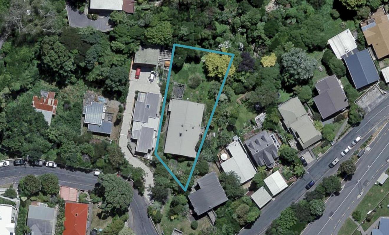 1/16 Balfour Street, Mornington, Wellington - Carousel 1