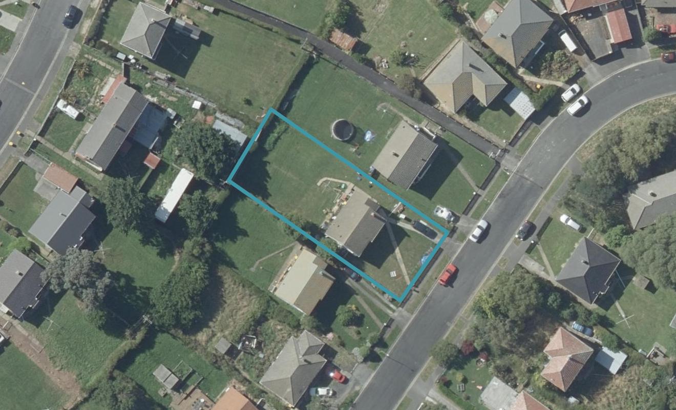 62 Dovecote Avenue, Corstorphine, Dunedin - Carousel 1