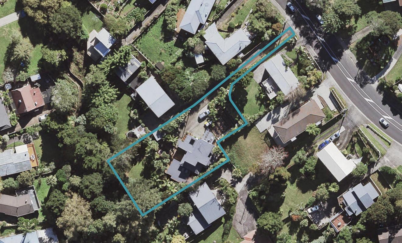 123 Eskdale Road, Birkdale, Auckland - Carousel 1
