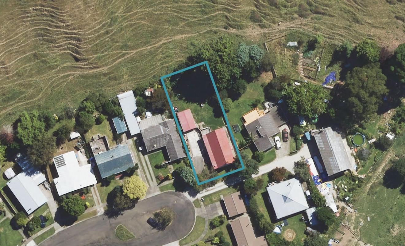 42 Einstein Street, Outer Kaiti, Gisborne - Carousel 1
