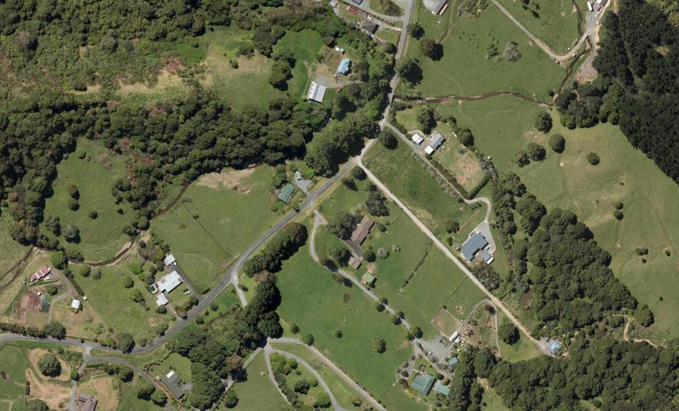 199 Whau Valley Road, Whau Valley, Whangarei - Carousel 1