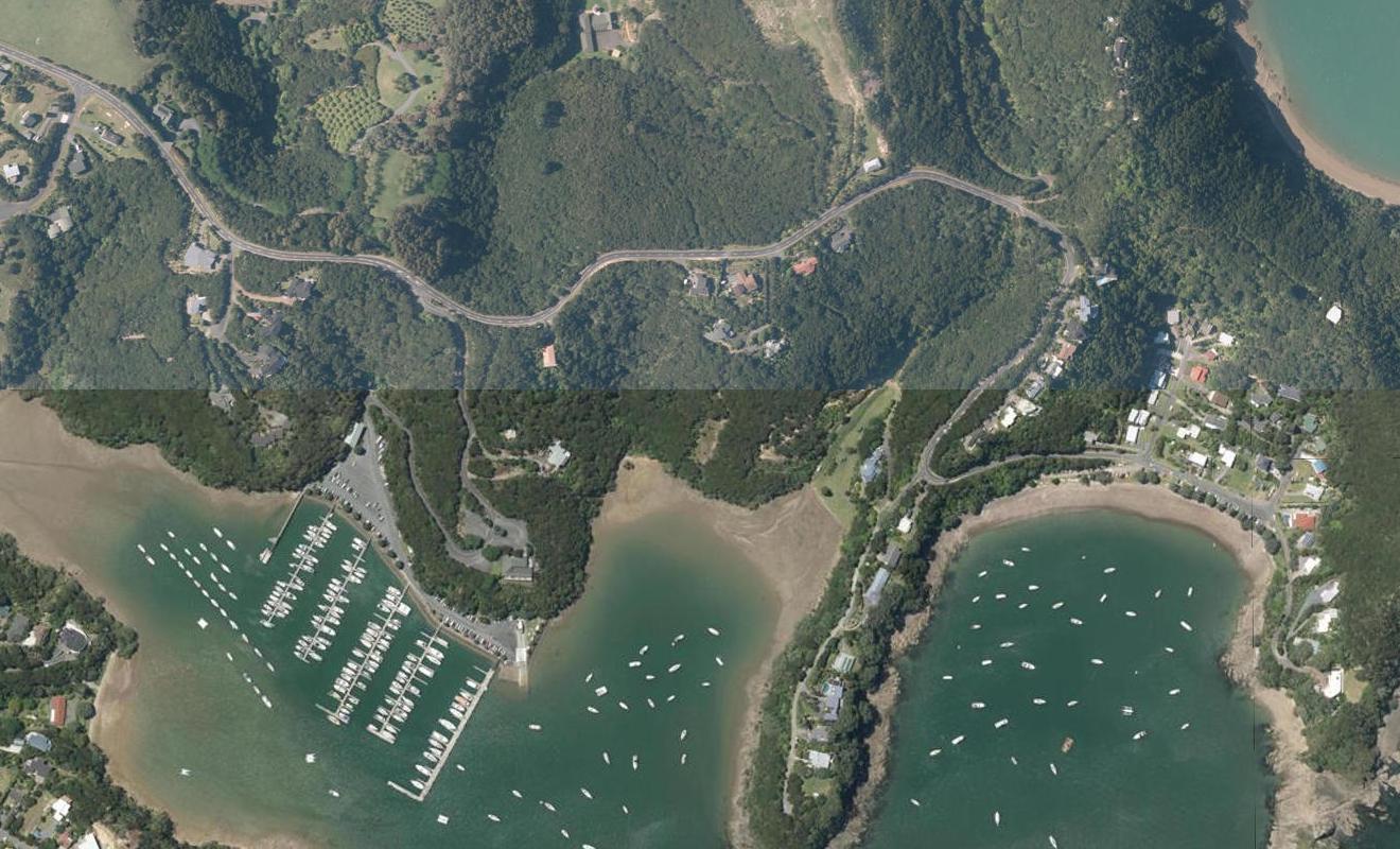 0 Opito Bay Road, Kerikeri, Kerikeri - Carousel 1