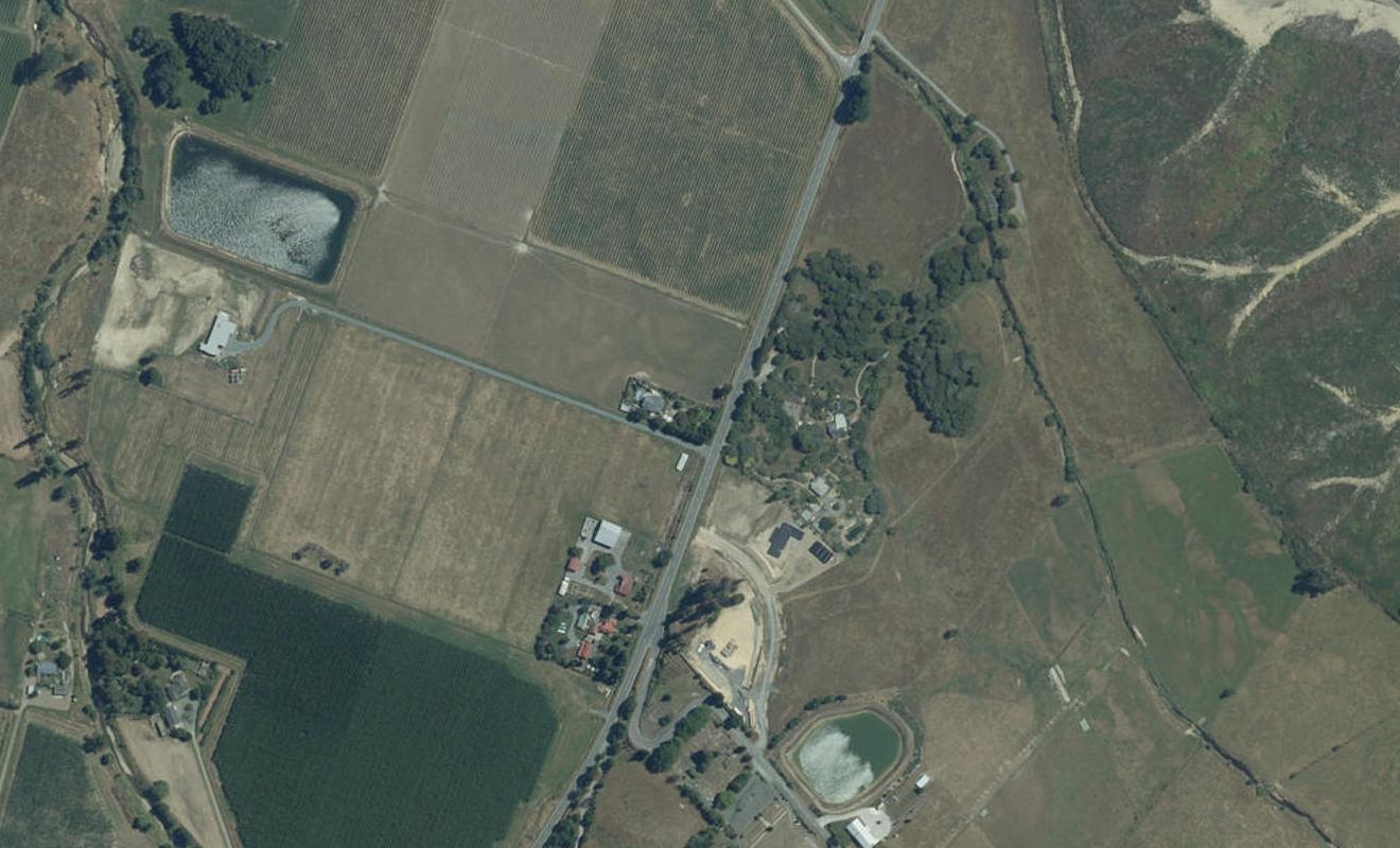 1855 Moutere Highway, Upper Moutere - Carousel 1