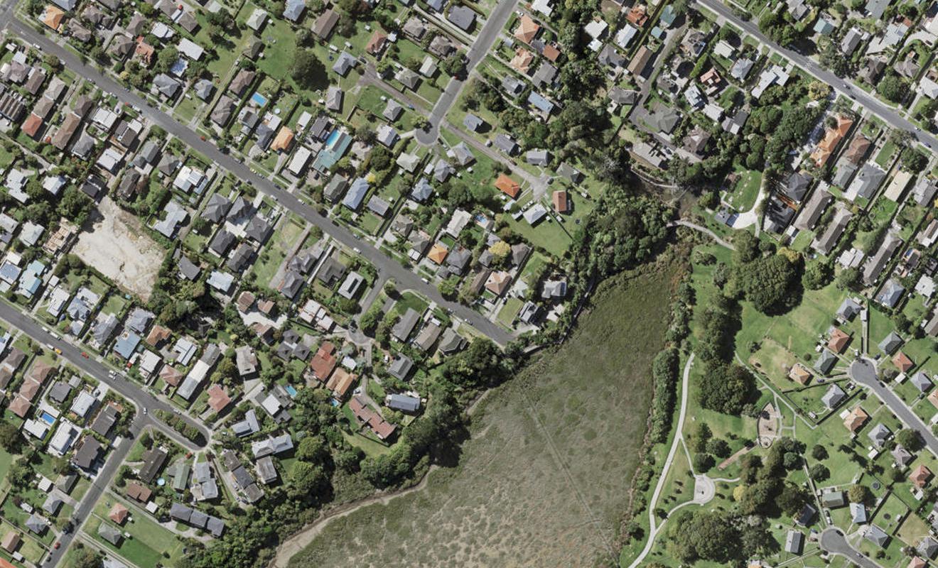 90 Francis Street, Hauraki, Auckland - Carousel 1