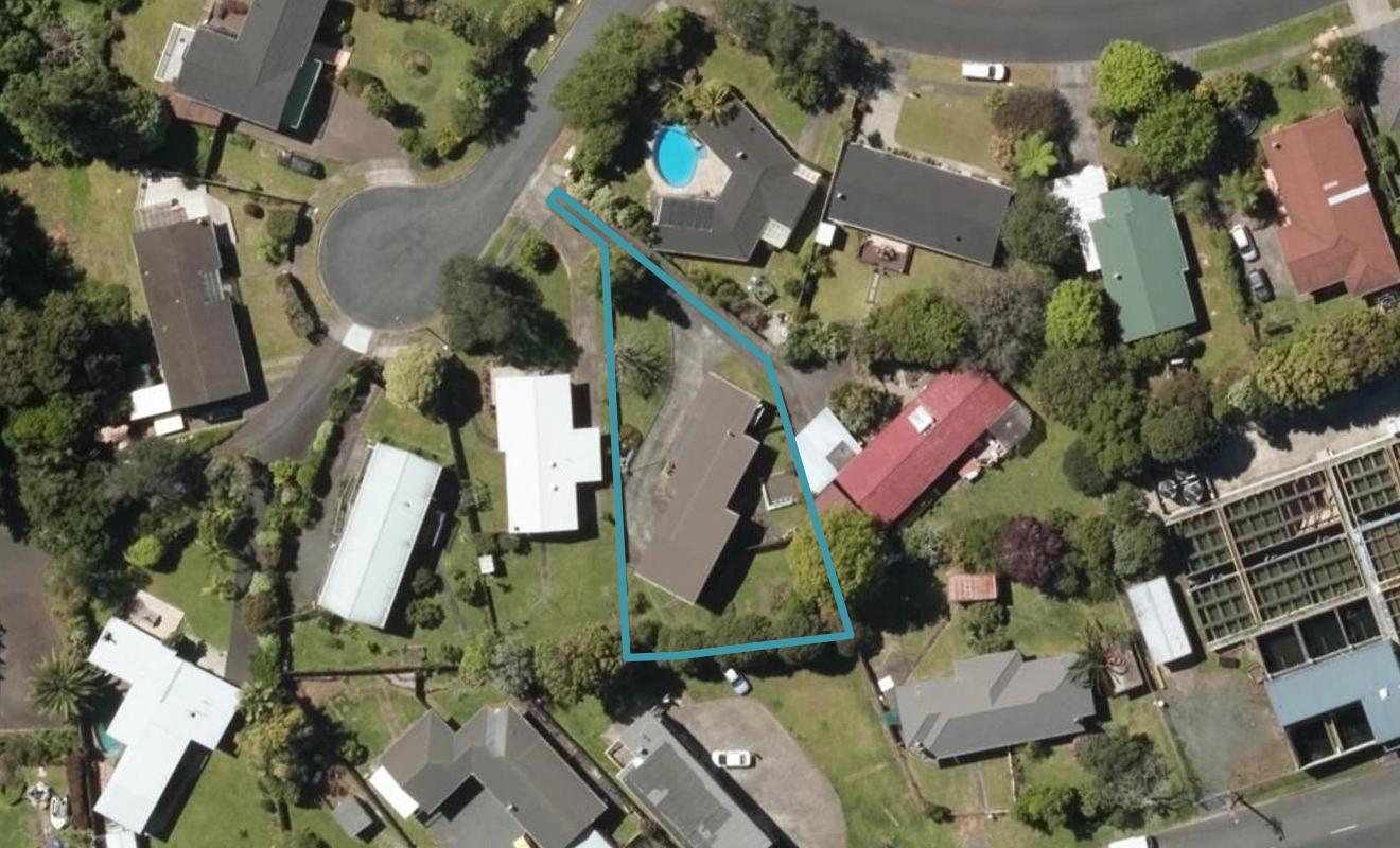 5 Freehold Lane, Kamo, Whangarei - Carousel 1