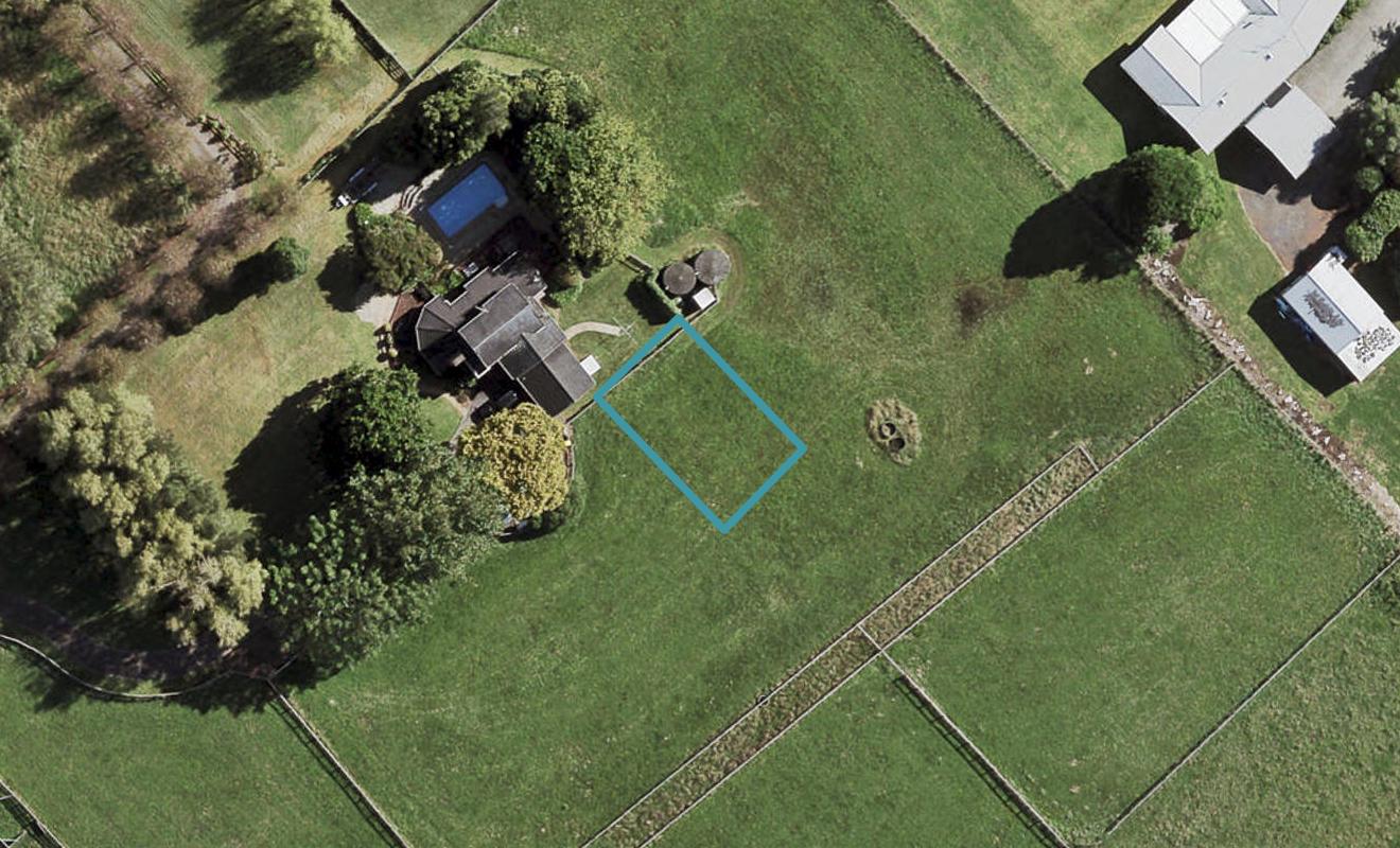 40 Star Cross Road, Karaka, Papakura - Carousel 1