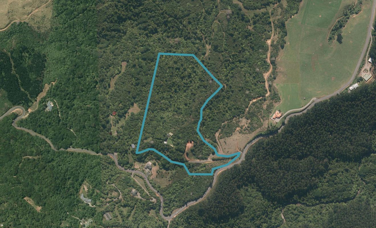 392C LUND ROAD, Aongatete, Western Bay Of Plenty - Carousel 1
