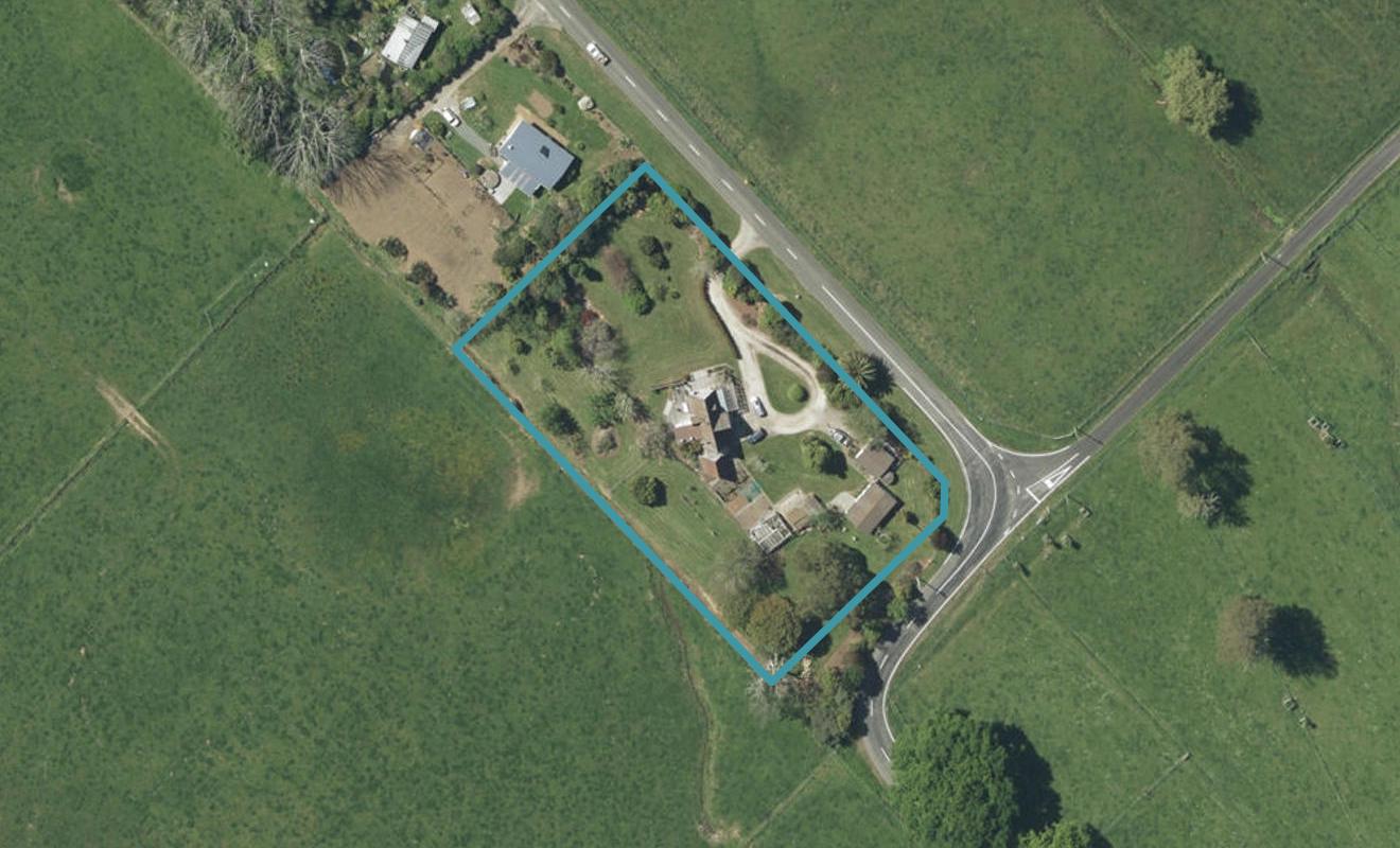 26 Clifton Road, Takaka - Carousel 1