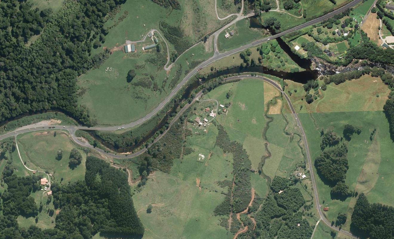 48 Soldiers Road, Lower Kaimai, Tauranga - Carousel 1
