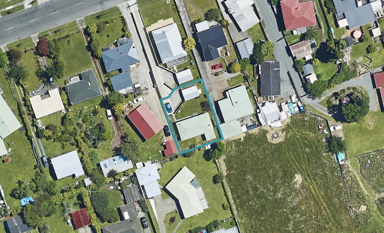 15 Beaumont Road, Ngongotaha, Rotorua - Carousel 1