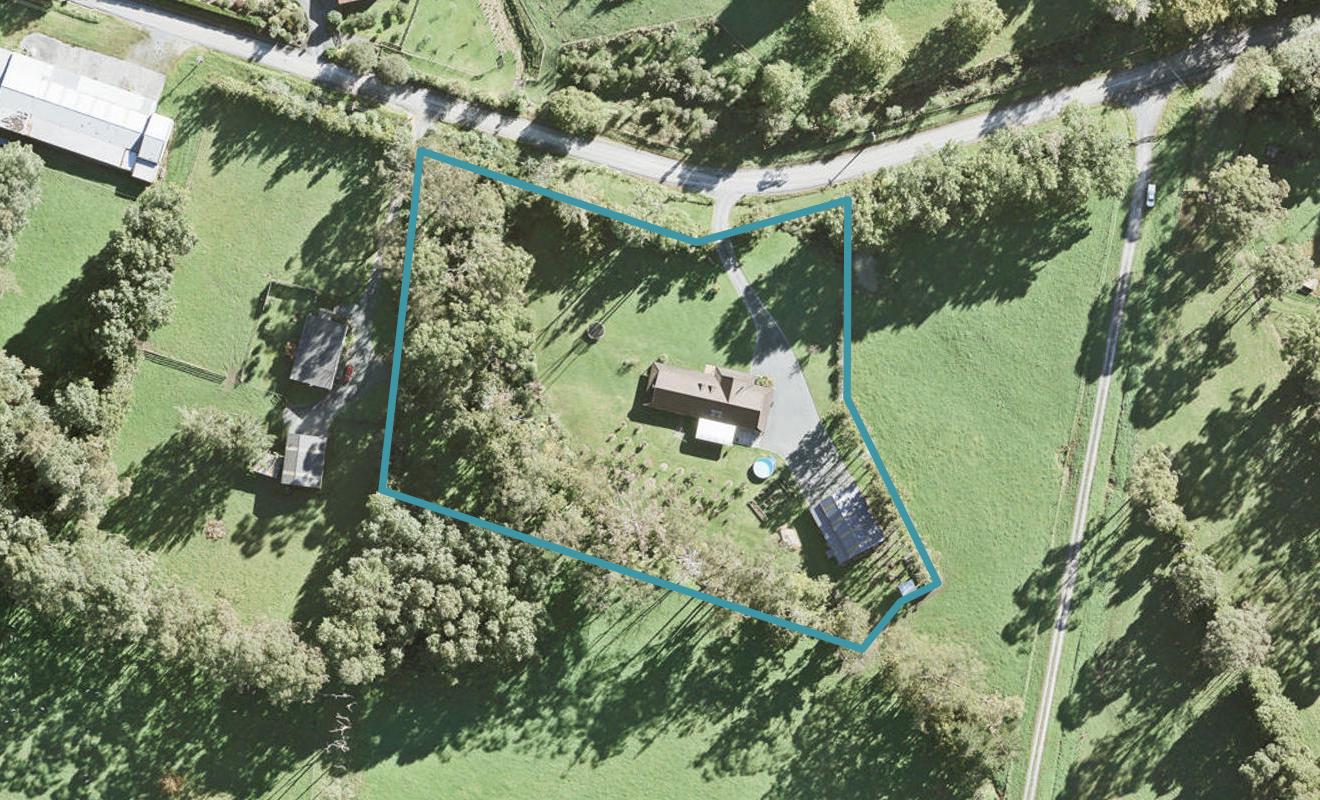 41 Perry Road, Warkworth, Warkworth - Carousel 1