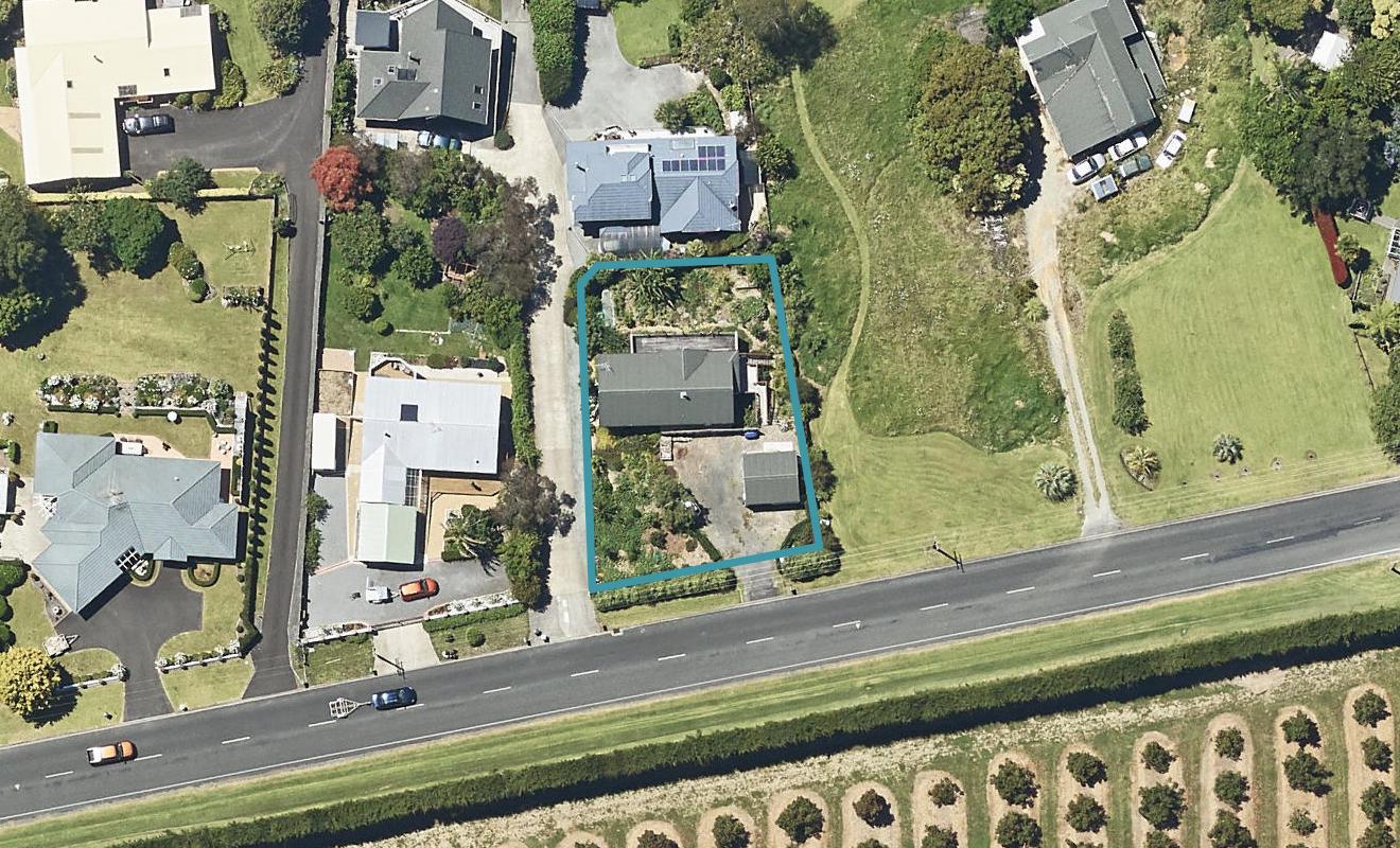 169 Tanners Point Road, Tanners Point, Katikati - Carousel 1