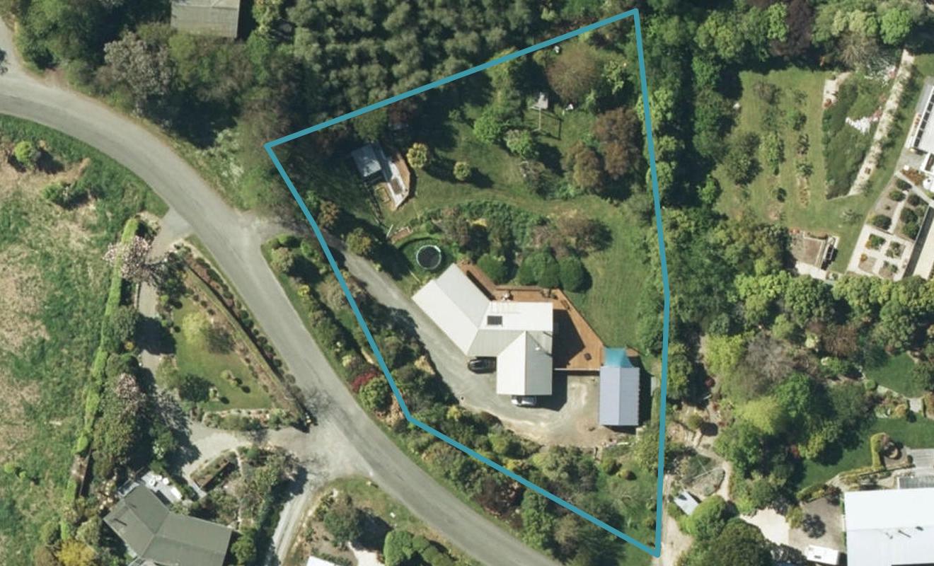 84 Pomona Road, Ruby Bay, Mapua - Carousel 1