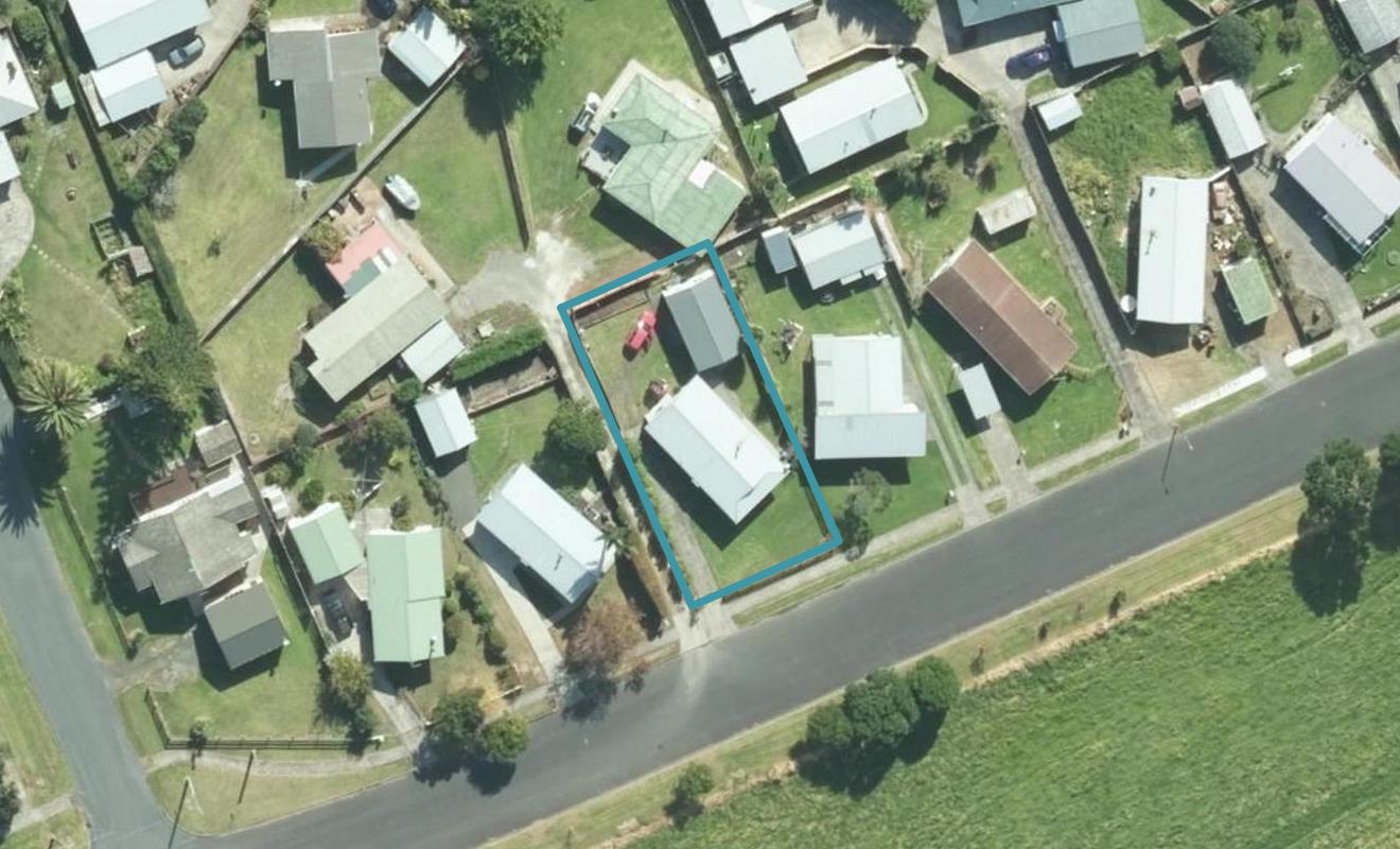 254 Victoria Street, Dargaville - Carousel 1