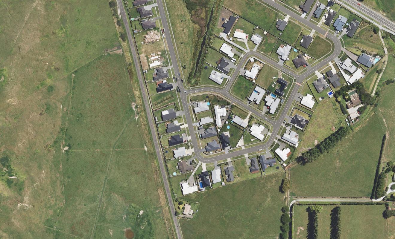 83 Hamilton Drive, Wainui, Gisborne - Carousel 1