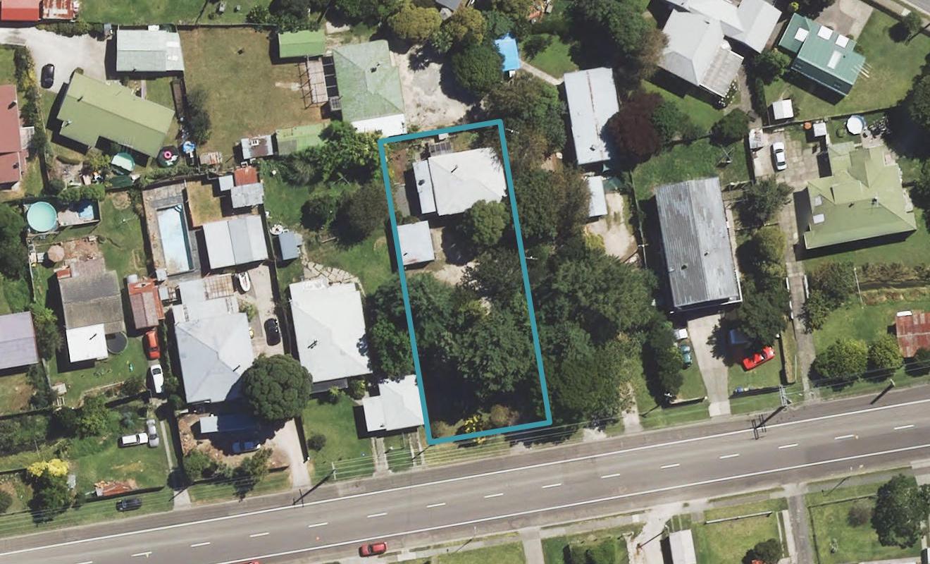212 Crawford Road, Kaiti, Gisborne - Carousel 1