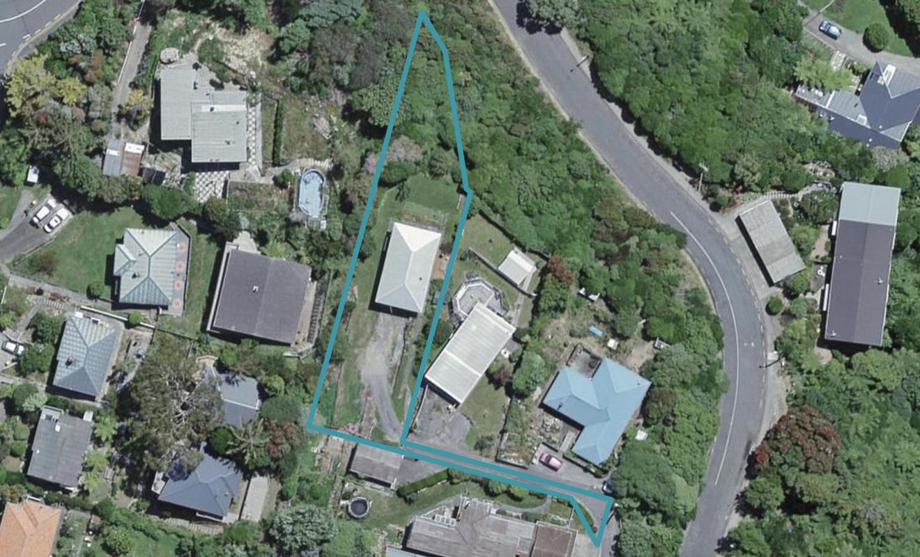 6 Hereford Street, Wilton, Wellington - Carousel 1