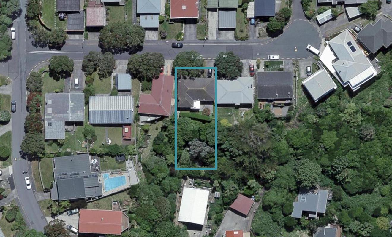 8 Ontario Street, Kingston, Wellington - Carousel 1