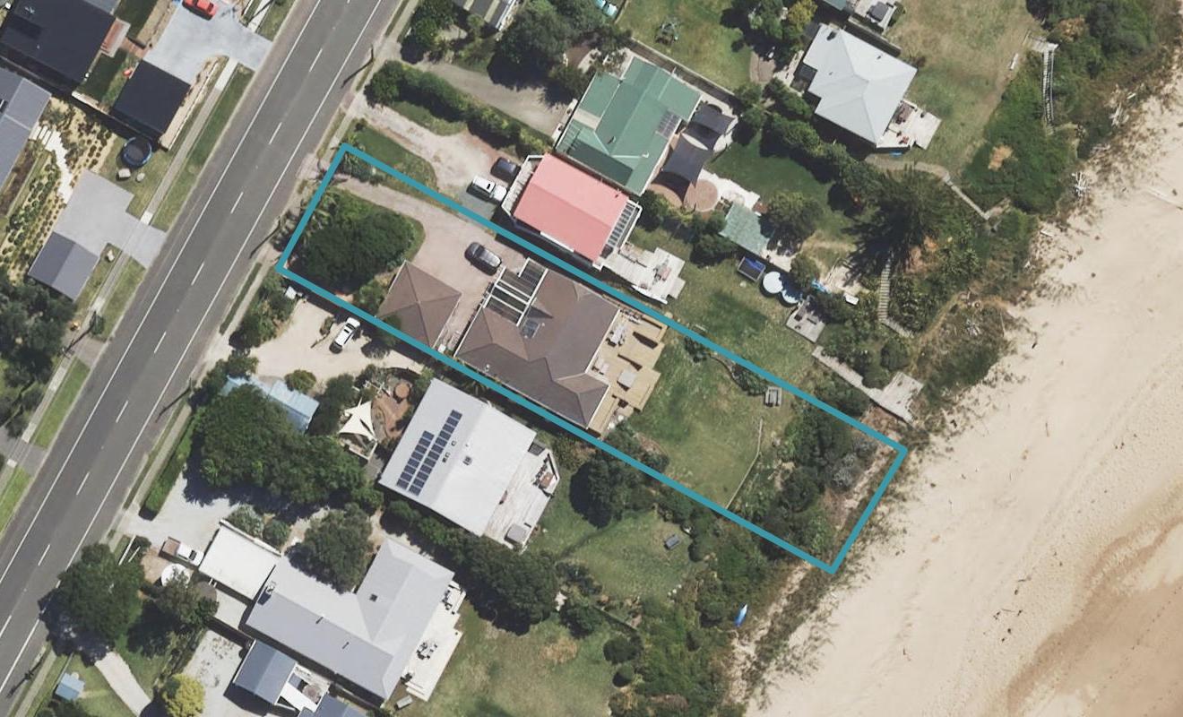 103 Wairere Road, Wainui, Gisborne - Carousel 1