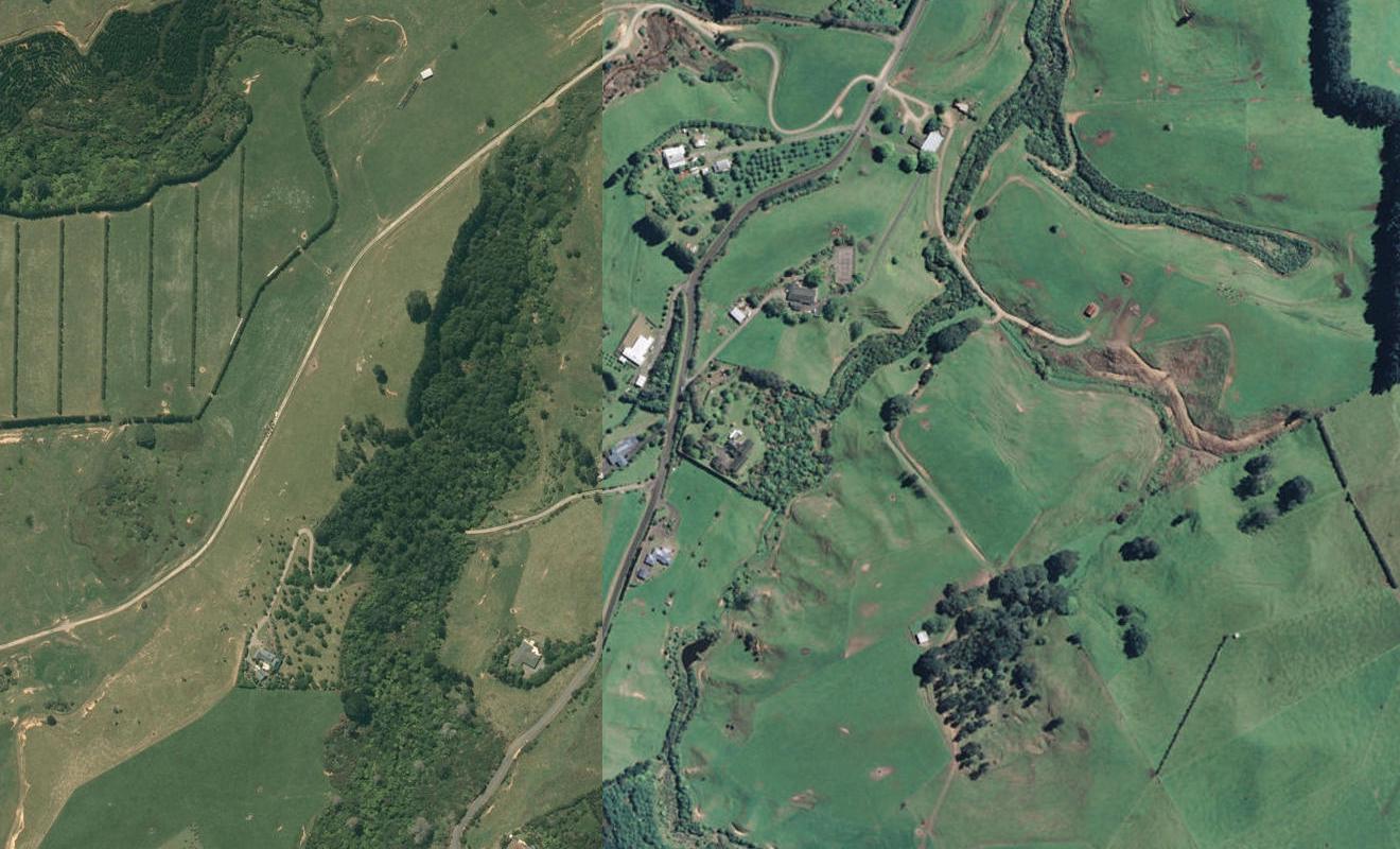 213 Lund Road, Aongatete, Katikati - Carousel 1