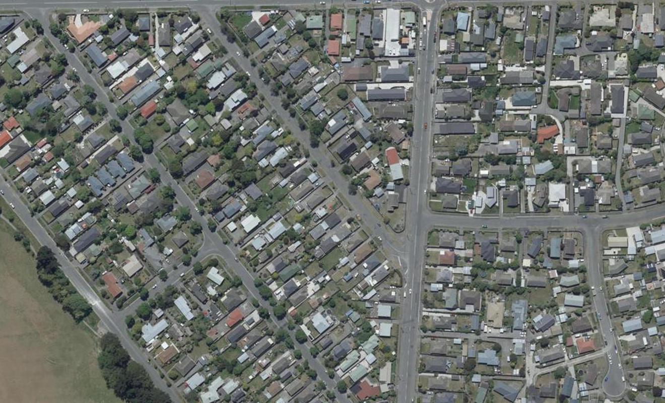 32 Pinewood Avenue, North New Brighton, Christchurch - Carousel 1