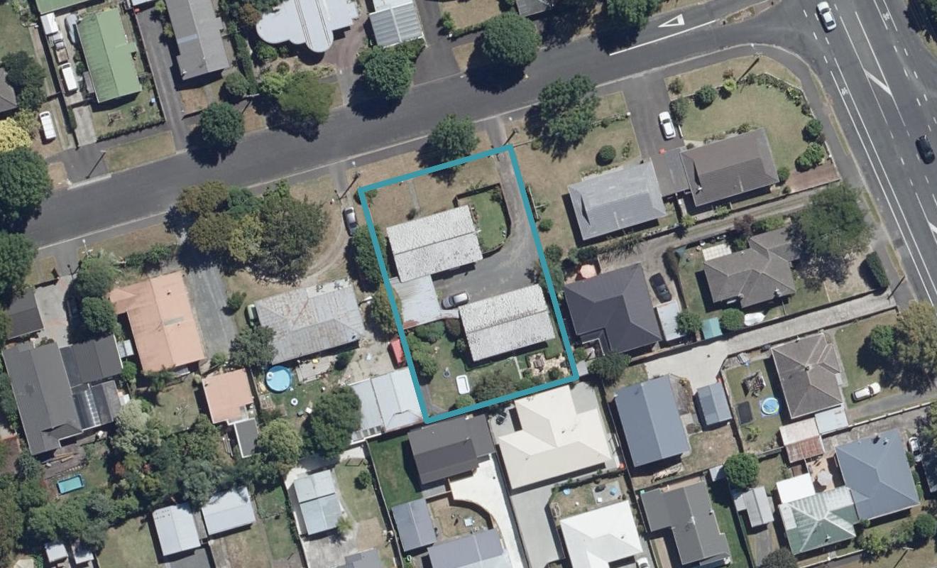 1A Verel Street, Fairfield, Hamilton - Carousel 1