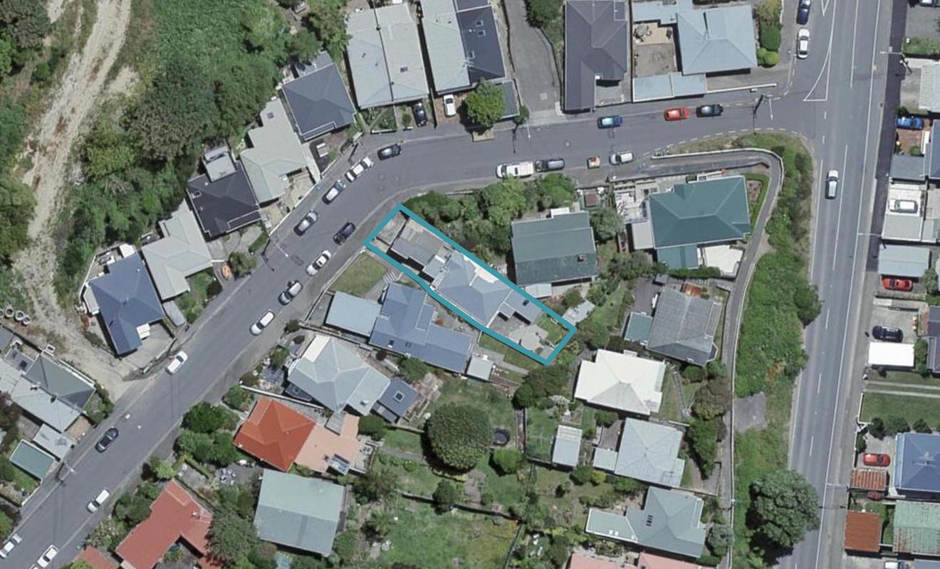 11 Reuben Avenue, Brooklyn, Wellington - Carousel 1