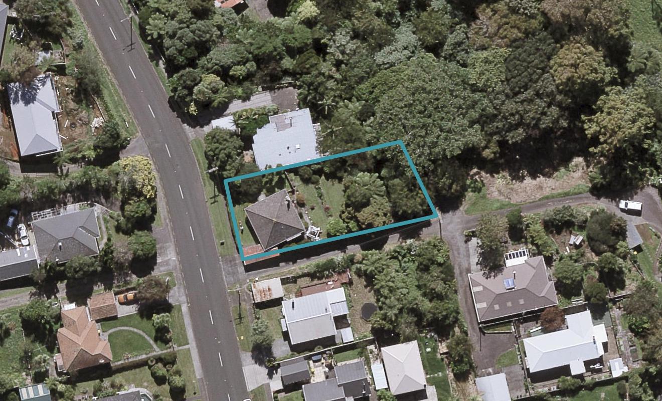 107 Seaview Road, Westown, New Plymouth - Carousel 1