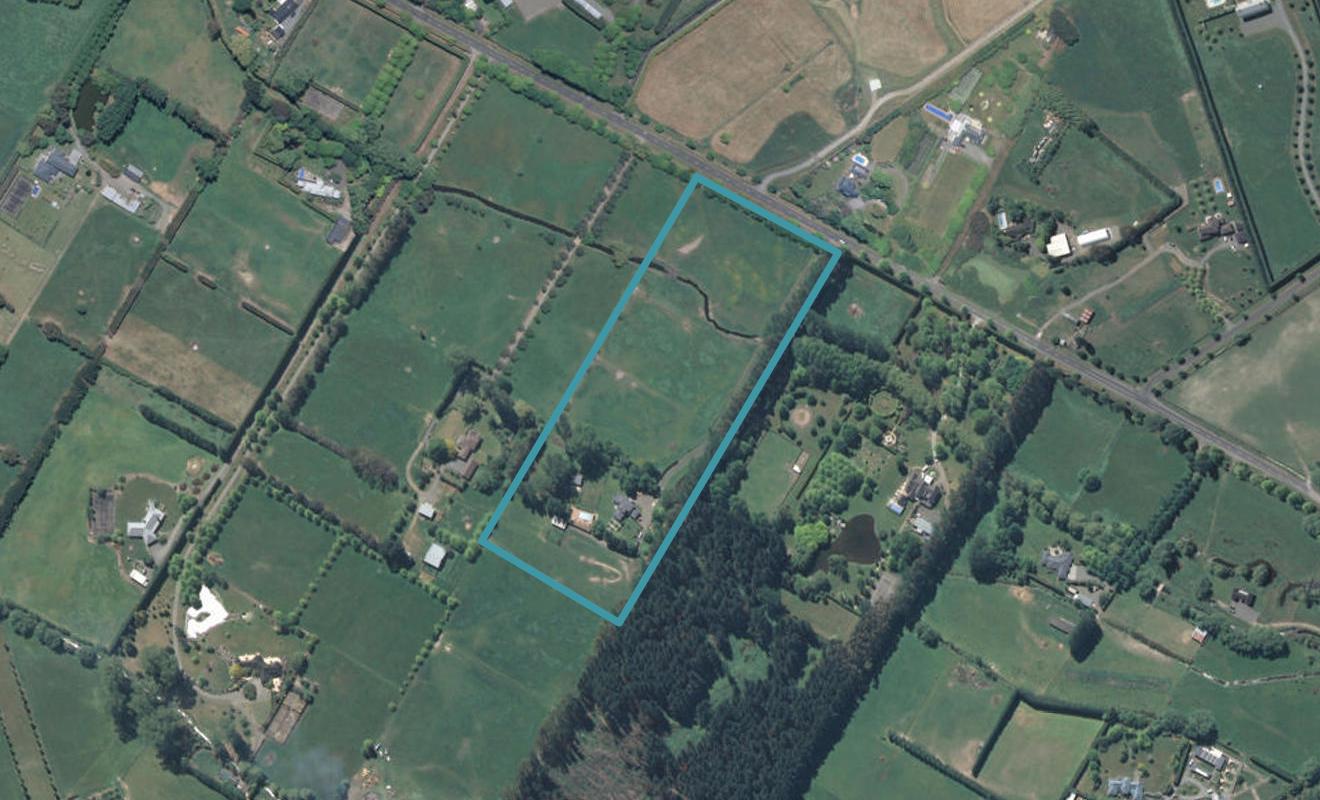 239 Mill Road, Ohoka, Kaiapoi - Carousel 1