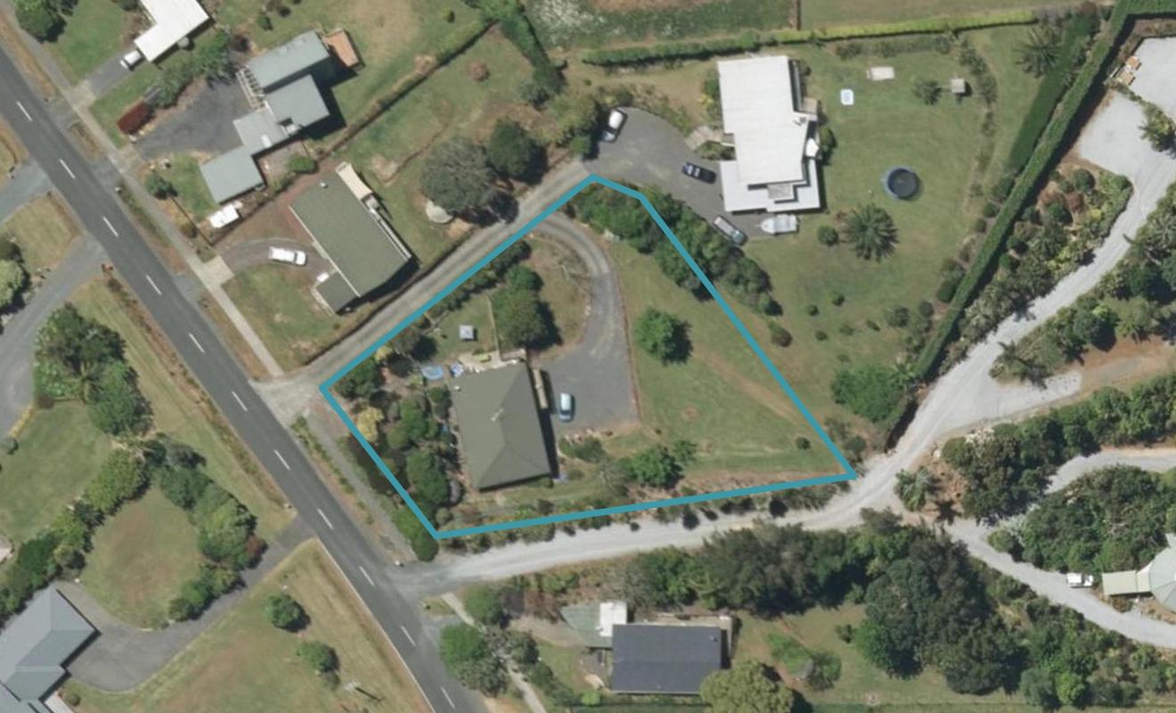 31A Skudders Beach Road, Kerikeri, Kerikeri - Carousel 1