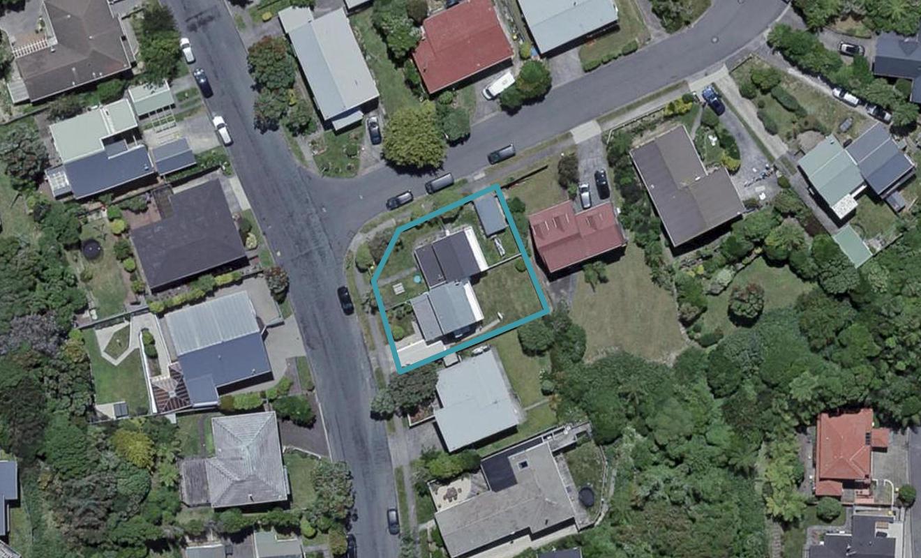 46 Rajkot Terrace, BROADMEADOWS 6035, WELLINGTON - Carousel 1