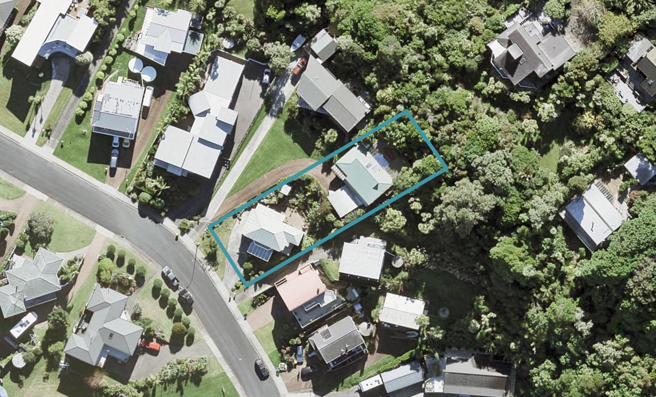 30A Zita Avenue, Matakatia, Whangaparaoa - Carousel 1