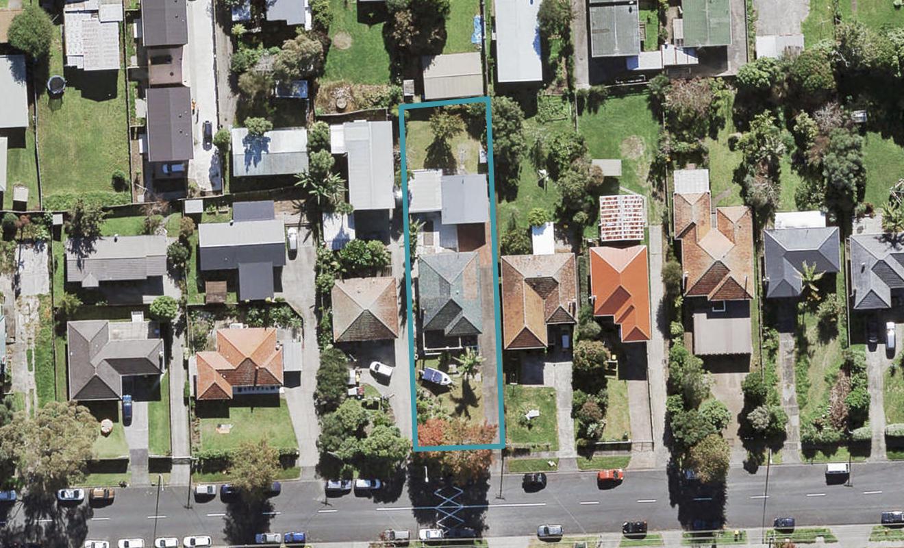 59 Arawa Street, New Lynn, Auckland - Carousel 1