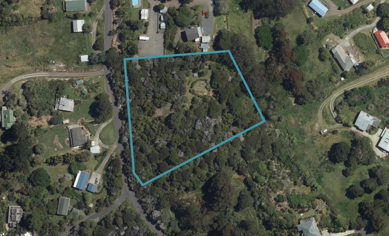 54 Manning Street, Rawene, Kaikohe - Carousel 1