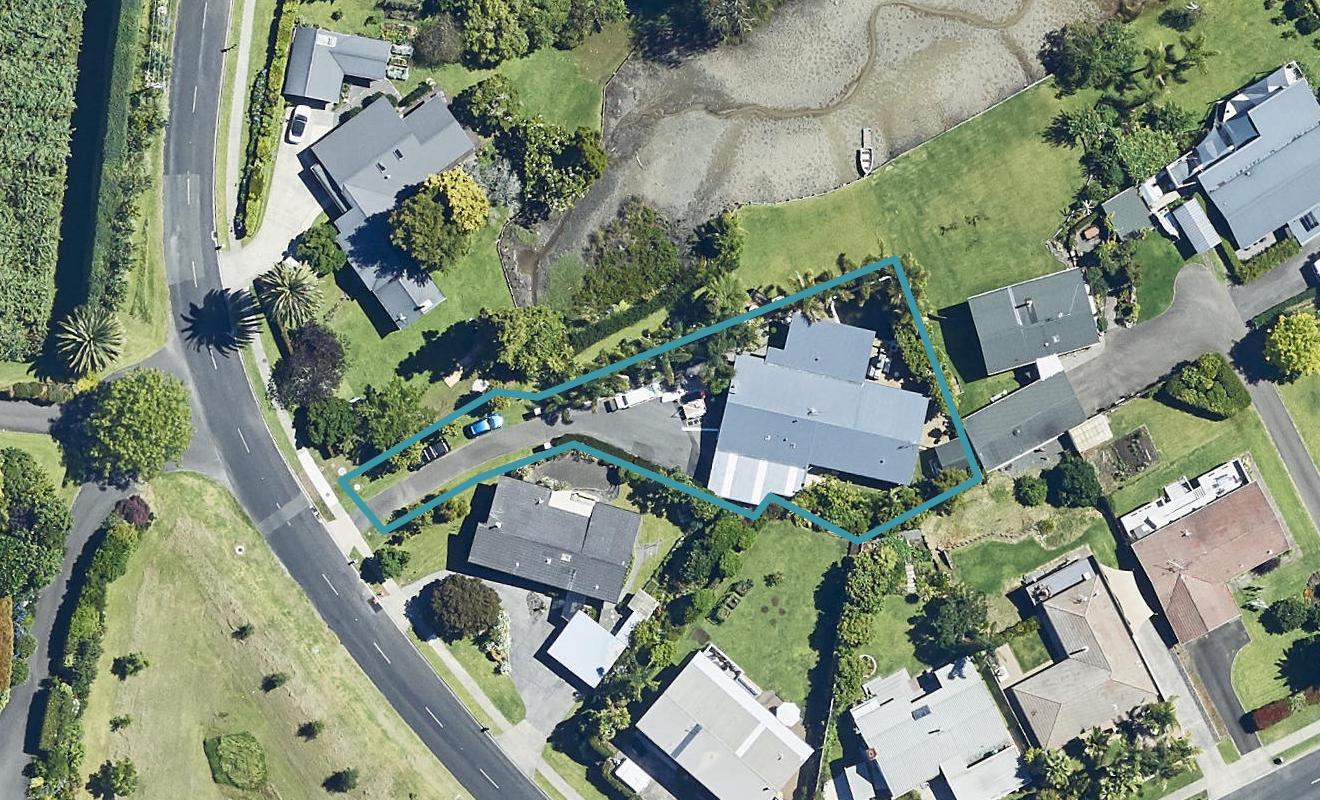 56 Wallace Road, Te Puna, Tauranga - Carousel 1