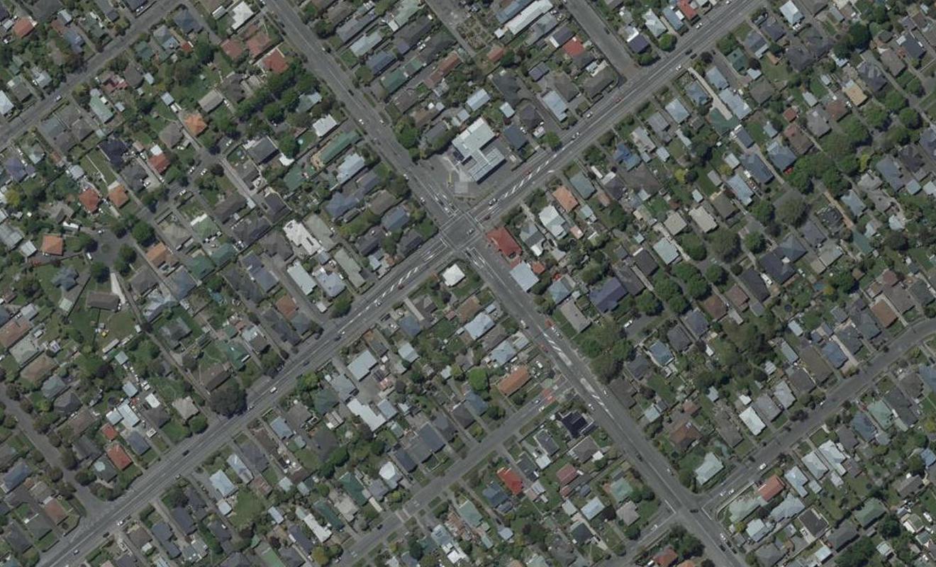 171 Selwyn Street, Somerfield, Christchurch - Carousel 1